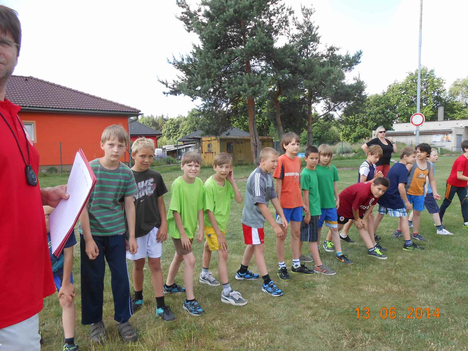 Atletika Hořátev 13.6 (26)